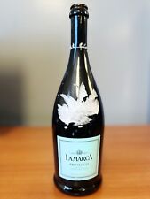 Lamarca prosecco sparkling for sale  Syosset