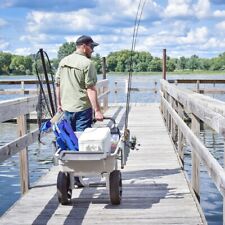 fishing cart for sale  O Fallon