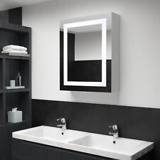 Gecheer bathroom mirror for sale  Rancho Cucamonga