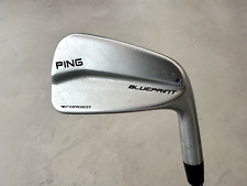 Ping blueprint forged for sale  CALNE