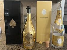 champagne spades ace for sale  Trussville