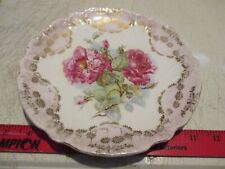 Vintage porcelain hand for sale  Omaha