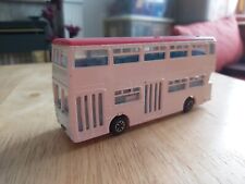 Dinky toys 295 for sale  LEICESTER