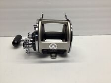 DAIWA SEALINE 400H (USED EXCELLENT - MINT), used for sale  Shipping to South Africa