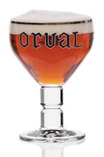 Orval belgian beer d'occasion  Expédié en Belgium