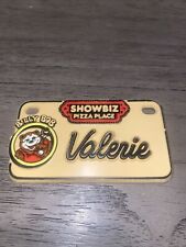 Vintage 1980 showbiz for sale  Tempe