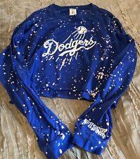 los angeles dodgers tshirt for sale  Los Angeles