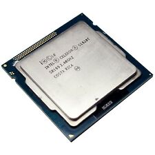 Processore Cpu Intel Celeron G1620t Sr169 2,40ghz Lga1155 Lga 115 Ricondizionato comprar usado  Enviando para Brazil