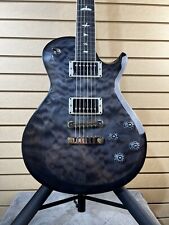 Prs mccarty 594 for sale  Lafayette