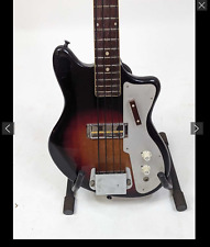 Orpheus teisco electric for sale  LONDON