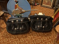 bags harley davidson saddle for sale bags harley davidson saddle for sale Palm City