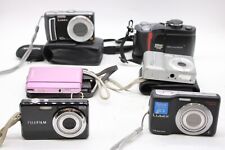 Digital cameras inc for sale  SHIFNAL