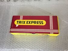 Vintage trix express usato  Italia
