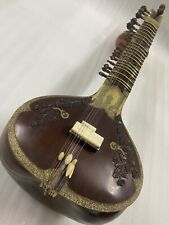 sitar for sale  Shipping to Ireland