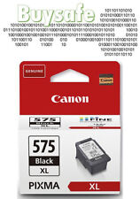 Canon 575xl printer for sale  UK