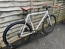 Mango single speed for sale  CHICHESTER