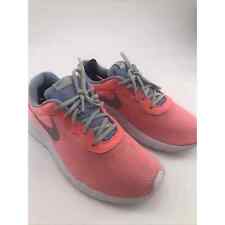 Nike running shoes for sale  Dexter