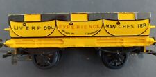 Triang hornby r621 for sale  WEYMOUTH