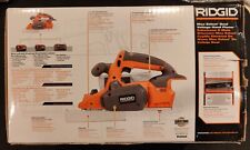 Ridgid 18v volt for sale  Effingham