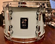 Sonor sq1 series for sale  Madison