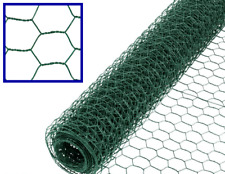 wire netting mesh for sale  SOUTHMINSTER