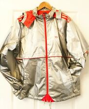 Adidas originals silver for sale  SUNDERLAND