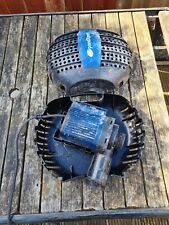 Pond pump for sale  BEDFORD