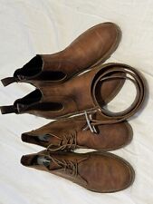 Red wing men for sale  Dixon