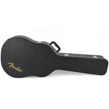 Acoustic guitar case for sale  Ireland