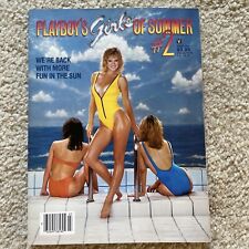 Playboy girls summer for sale  Virginia Beach