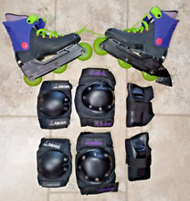 Womens size rollerblade for sale  Cleburne