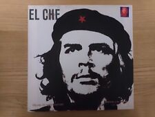 Cadre che guevara d'occasion  Rémilly