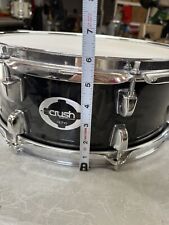 Crush alpha snare for sale  Louisville