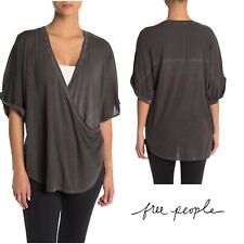 Free people women for sale  Grove City