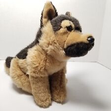 Realistic toys animal for sale  Coventry