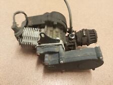 Mini moto engine for sale  KIDDERMINSTER