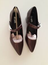 Neuves chaussures femme d'occasion  Livry-Gargan