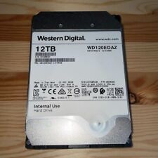 Hard Drives (HDD, SSD & NAS) for sale  Shipping to Ireland