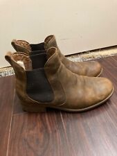 Ugg ankle boots for sale  Fallbrook