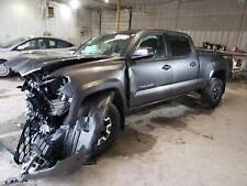 2020 toyota tacoma for sale  Stoystown