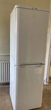 Indesit ibd5517wuk fridge for sale  HIGH WYCOMBE