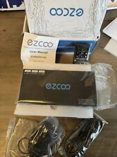 Ezcoo mx42pro hdr for sale  Smithfield