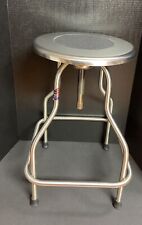 Stainless steel stool for sale  Lynnwood