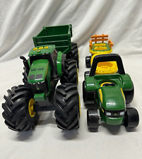 John deere kids for sale  Uniontown