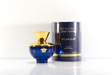 Versace dylan blue gebraucht kaufen  Deutschland