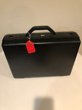 Samsonite accord briefcase for sale  Dallas
