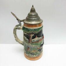 Beer stein vintage for sale  Bonita Springs