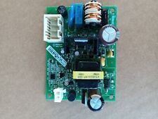 Whirlpool Refrigerator Control Board W10120821 Works Perfect! for sale  Shipping to South Africa