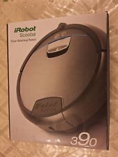 Irobot scooba 390 usato  Urbino