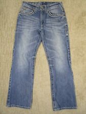 Ariat jeans men for sale  Big Spring